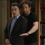 Californication s03e07 - So Here's the Thing