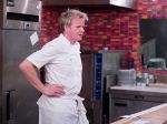 Gordon Ramsay is set to host another cooking competition