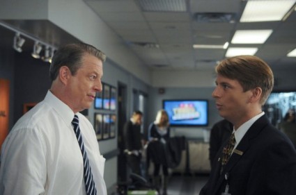 30 Rock 30 Rock