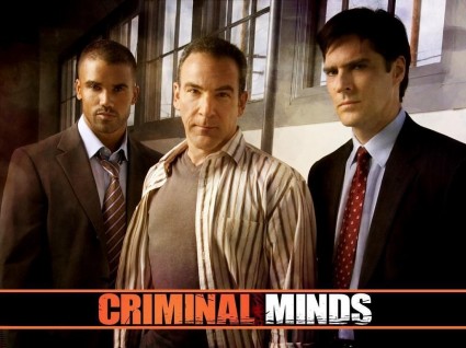 Morgan-Gideon-and-Hotch-criminal-minds