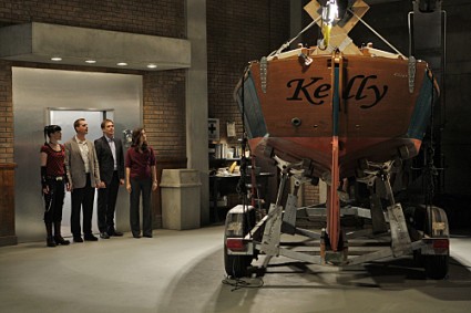 NCIS-Outlaws-And-In-Laws-7.6 NCIS-Outlaws-And-In-Laws-7.6