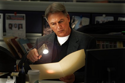 NCIS-s07e08-Power-Down NCIS-s07e08-Power-Down