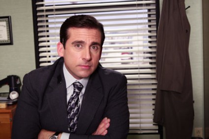 The-Office-michael scott The-Office-michael scott