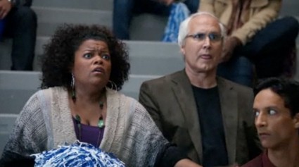 community 1x09