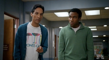 community 1x10