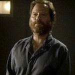 criminal_minds_s05e08 - outfoxed