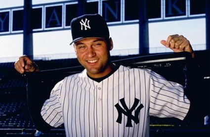 derek-jeter derek-jeter
