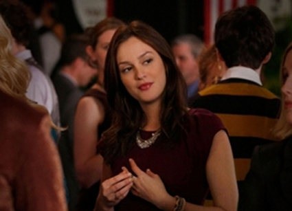 gossip girl 3x08 gossip girl 3x08
