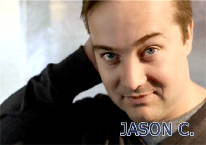 Jason Calacanis Shark Tank Jason Calacanis Shark Tank