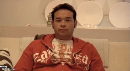 jon gosselin jon gosselin