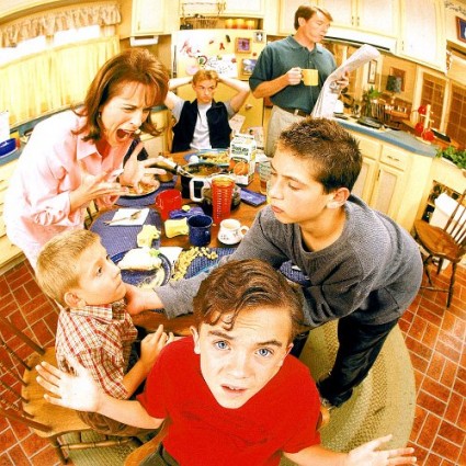 malcolm-in-the-middle-cast malcolm-in-the-middle-cast