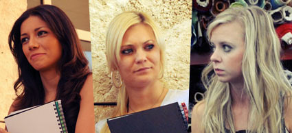 project_runway_finalists