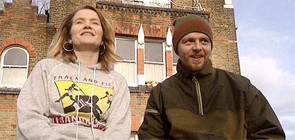 spaced_flashback spaced_flashback
