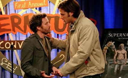 supernatural1112092 supernatural1112092