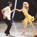 sytycd_mollee_nathan