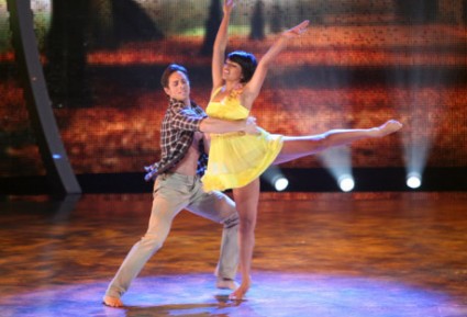 sytycd_top14