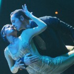 sytycdtop18