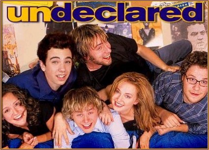 undeclared0 undeclared0