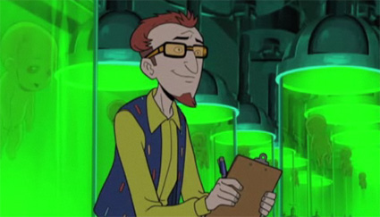 venture-bros1100109