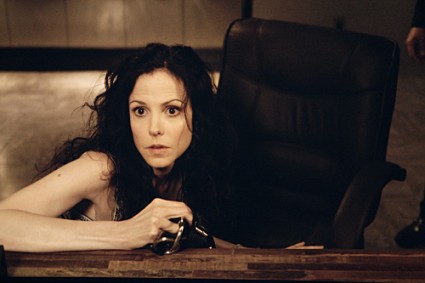 WEEDS (season 5) WEEDS (season 5)